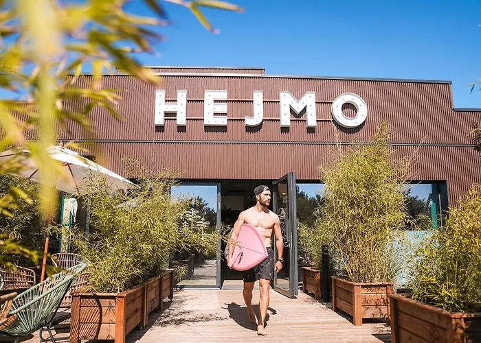 Hejmo