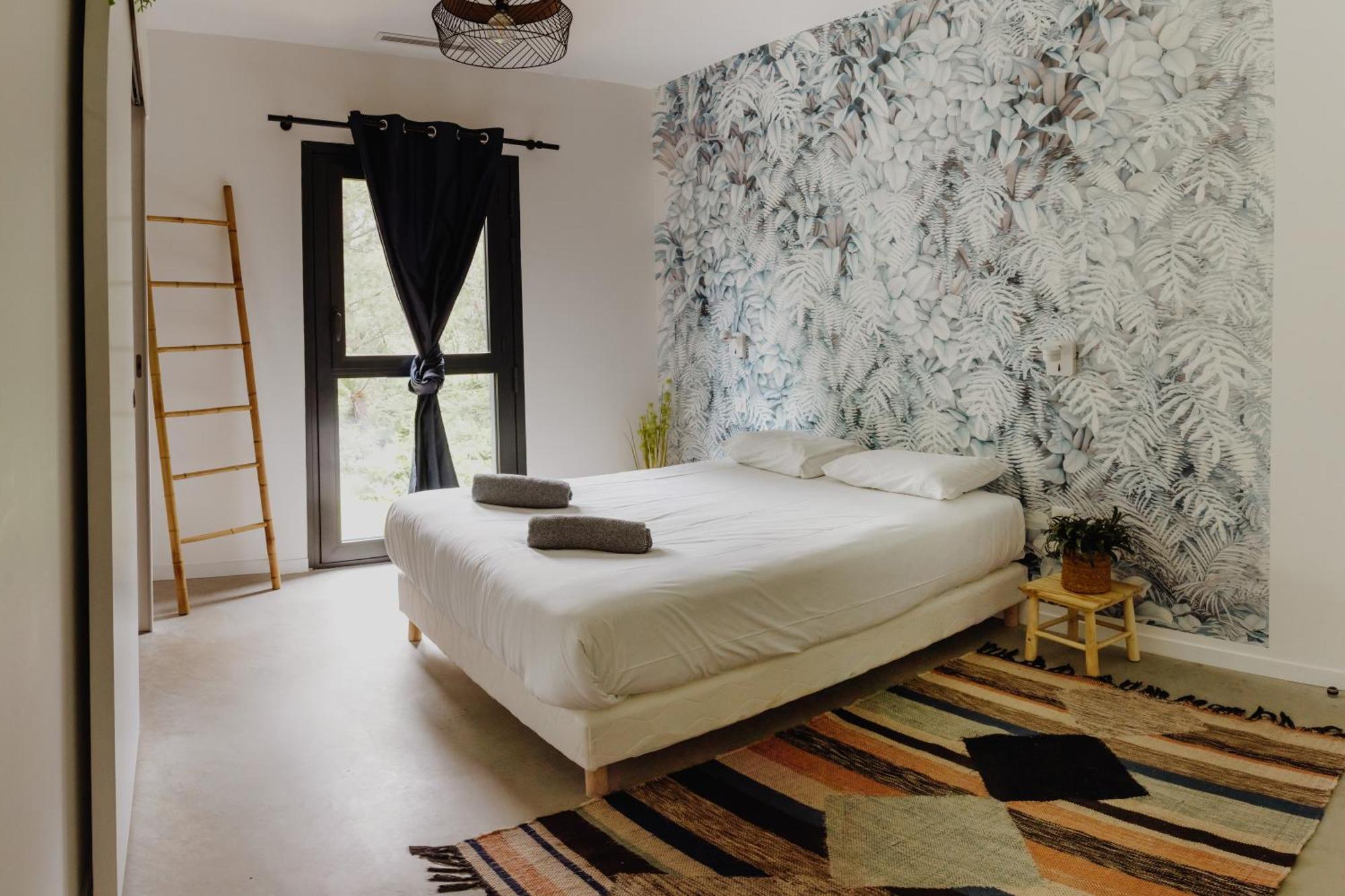 Hejmo Hostel Soorts-Hossegor