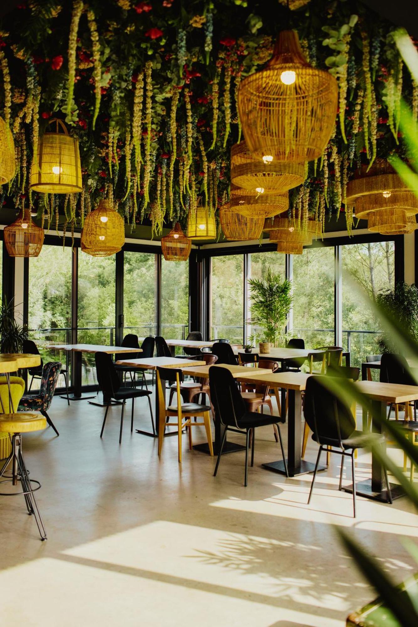 Hejmo Hostel Soorts-Hossegor