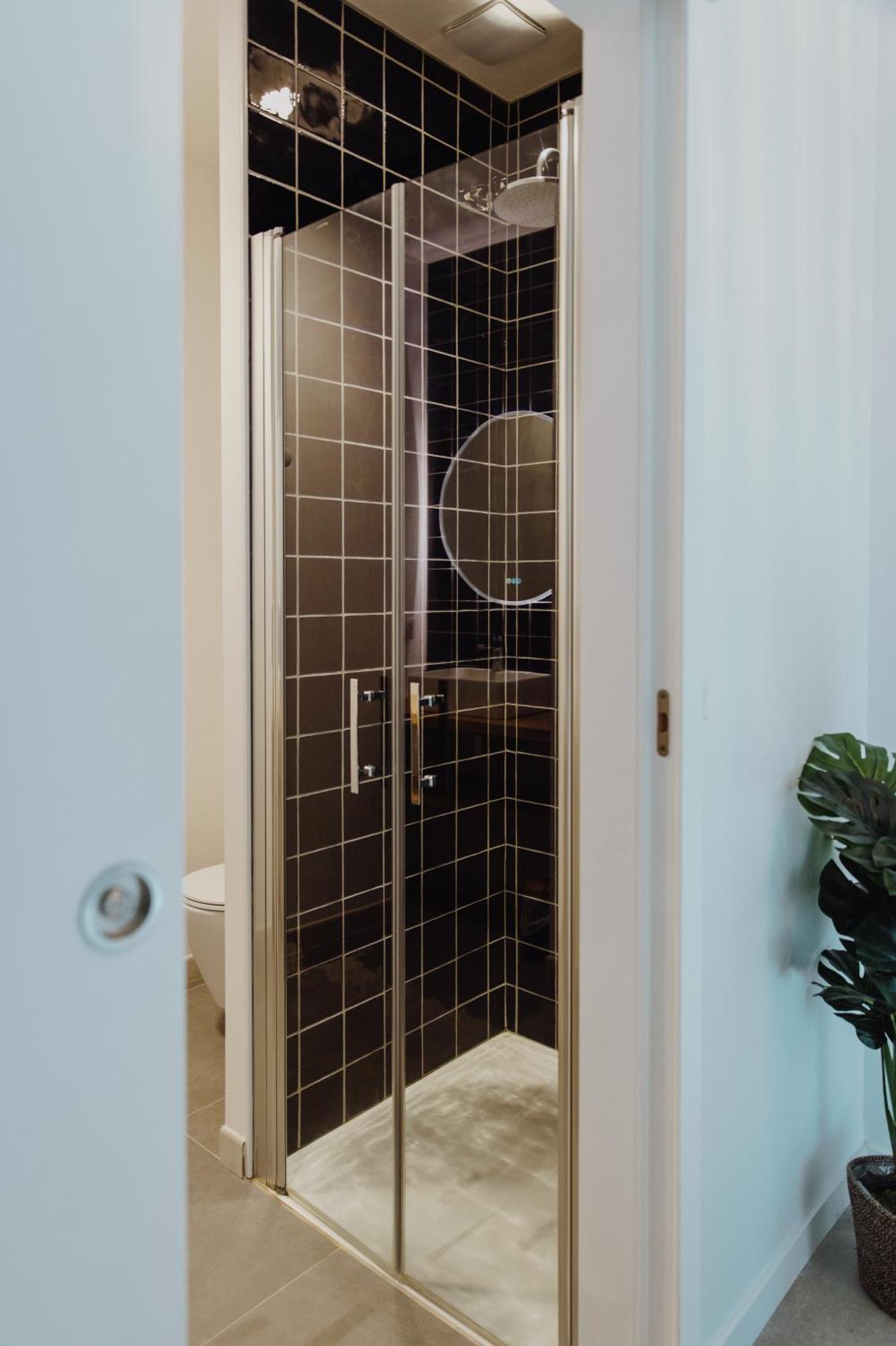 Hejmo Hostal Soorts-Hossegor